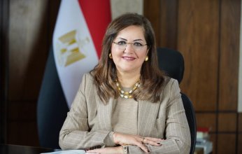 وزيرة التخطيط: العالم يشهد ثورة في التحول الرقمي