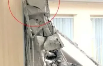 كارثة.. .عشرات المدارس في بريطانيا آيلة للسقوط وآلاف الطلاب بلا مأوي قبيل بدء العام الدراسي