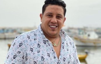 قرار مهم من نقابة المهن الموسيقية المصرية بشأن «حمو بيكا»