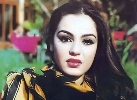 شاهد.. شريهان تنشر صورة لها مع ابنتها على "إنستجرام" شاهد.. شريهان تنشر صورة لها مع ابنتها على "إنستجرام"