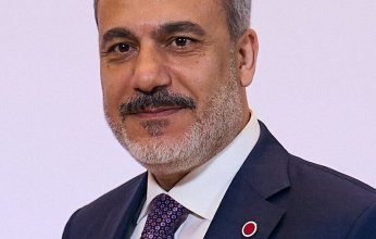 وزير الخارجية التركي: على دول المنطقة اتخاذ تدابير ضد سياسة الكيان الإسرائيلي التوسعية