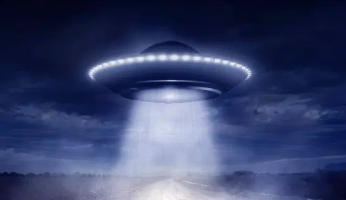 وكالة ناسا تكشف عن نتائج دراسة الأجسام الطائرة المجهولة