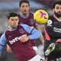 محمد صلاح يقود ليفربول لمواجهة وست هام اليوم بالدوري الانجليزي 1 khaligyoun53078