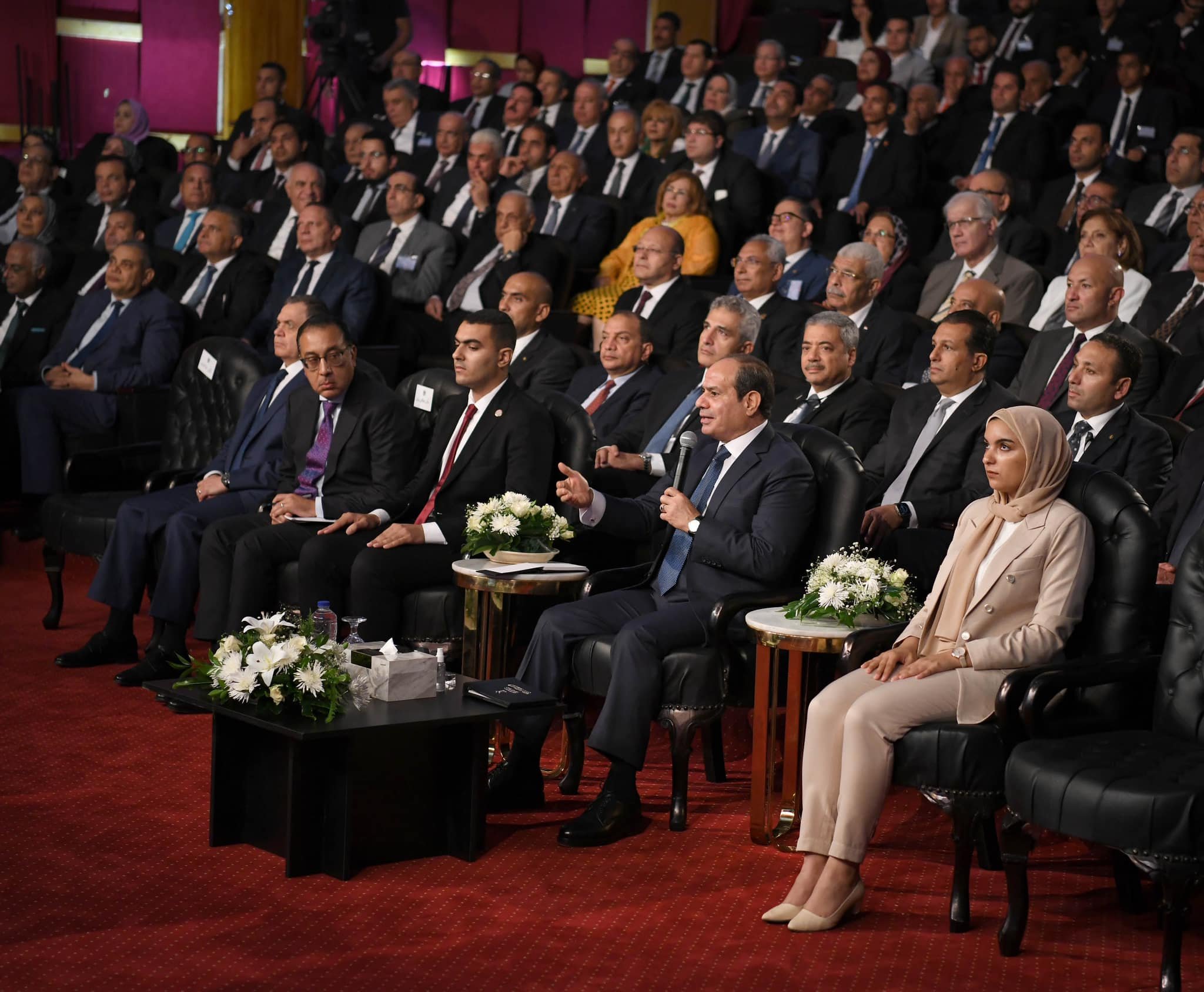 khaligyoun53106