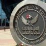 khaligyoun53160