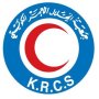 khaligyoun53642