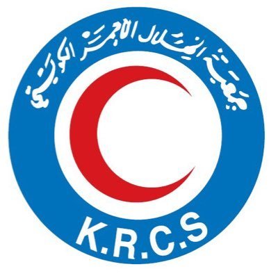 الهلال الأحمر الكويتي تقدم مساعدات إغاثية عاجلة لمتضرري الفيضانات في ليبيا الهلال الأحمر الكويتي تقدم مساعدات إغاثية عاجلة لمتضرري الفيضانات في ليبيا