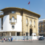khaligyoun53718