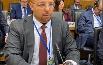 الكويت تدعو إيران لمواصلة تعاونها مع الوكالة الذرية لتأكيد سلمية برنامجها النووي