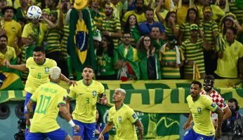 تعرف على مواعيد مباريات اليوم الأربعاء 13 / 9 / 2023