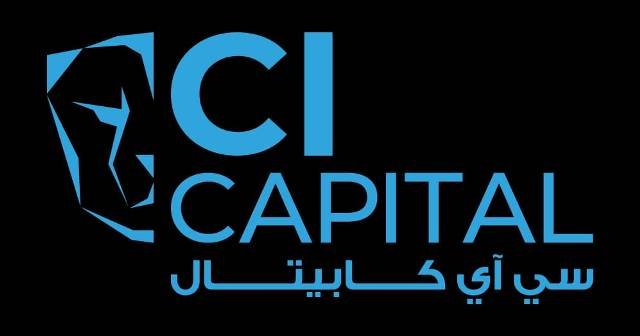سي أي كابيتال توضّح حقيقة استحواذ إماراتي على الشركة سي أي كابيتال توضّح حقيقة استحواذ إماراتي على الشركة