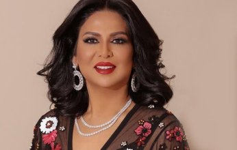 نوال الكويتية تطرح أول أغنية في ألبومها الجديد "زينة أيامي"
