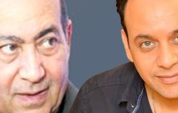 تصاعد الخلافات بين طارق الشناوى ومصطفى قمر بسبب أولاد حريم كريم