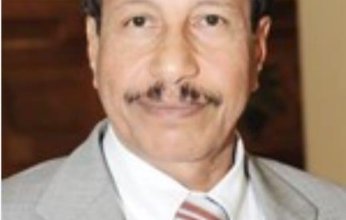 (القلب الكويتية) تحتفل بيوم القلب العالمي بالتعاون مع مركز صباح الأحمد للقلب 28 الجاري