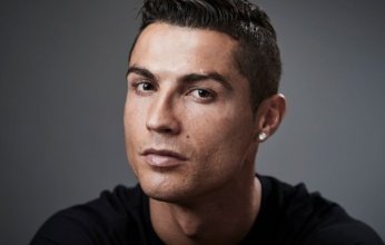 رونالدو يفتح فندقه الخاص بمراكش ملجأ للمتضررين من زلزال المغرب