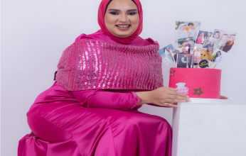 بالصور.. نجوم الفن يُهنئون الإعلامية يارا أحمد بمناسبة عيد ميلادها