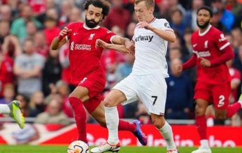 تعرف على القنوات الناقلة لمباراة ليفربول وليستر سيتي في كأس كاراباو 2024