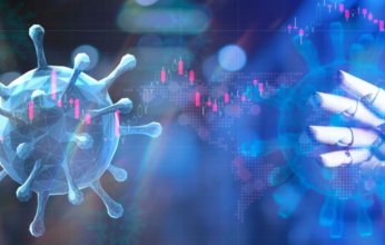 فرنسا تسجل أول حالة إصابة بمتحور "كورونا" الجديد "بيرولا"