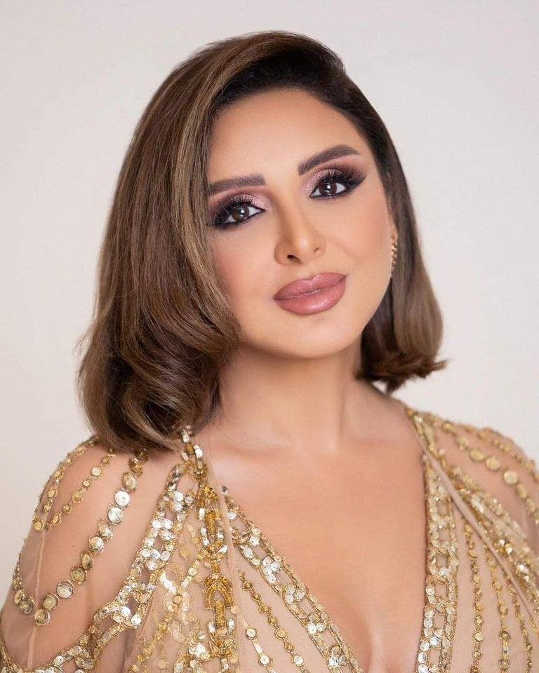 انغام تستعد لإحياء حفل غنائي فى دبي 20 أكتوبر انغام تستعد لإحياء حفل غنائي فى دبي 20 أكتوبر