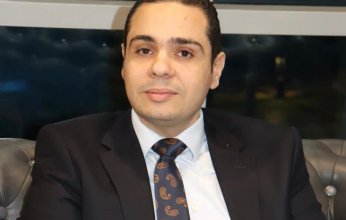 عضو مجلس الشباب: صدور قانون التحالف الوطني يفتح الباب لمشاركة الجميع في بناء الجمهورية الجديدة