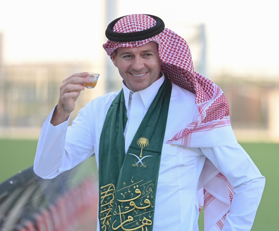 khaligyoun58043
