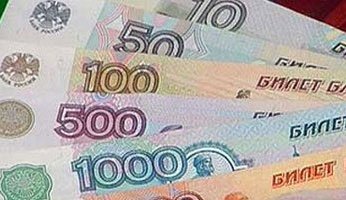 تقارير.. روسيا تسمح لأكثر من 30 دولة بينها مصر بالتداول بسوق عملتها المحلية