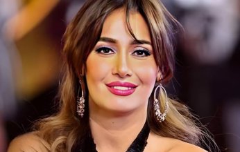 حلا شيحا تشارك جمهورها بصور جديدة لها على إنستجرام