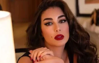 شاهد.. ياسمين صبري تبهر جمهورها بأحدث ظهور لها عبر إنستجرام