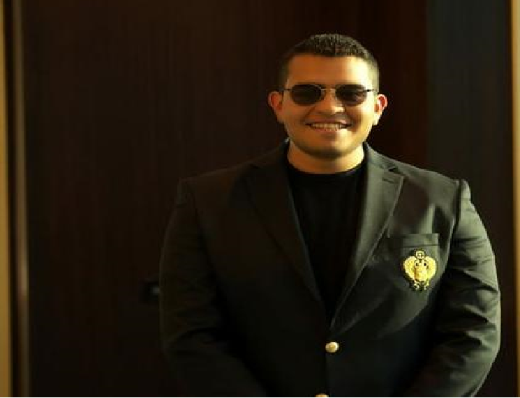 إيدج ستون القابضه تطلق أحدث مشاريعها (مورايا ) بالعاصمه الإداريه الجديده وتستهدف 6 مليارات جنيه مبيعات إيدج ستون القابضه تطلق أحدث مشاريعها (مورايا ) بالعاصمه الإداريه الجديده وتستهدف 6 مليارات جنيه مبيعات