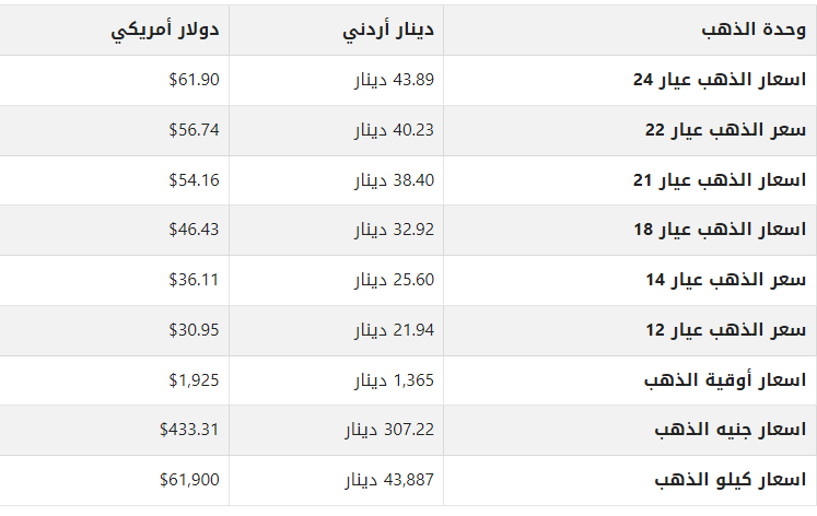 khaligyoun59321