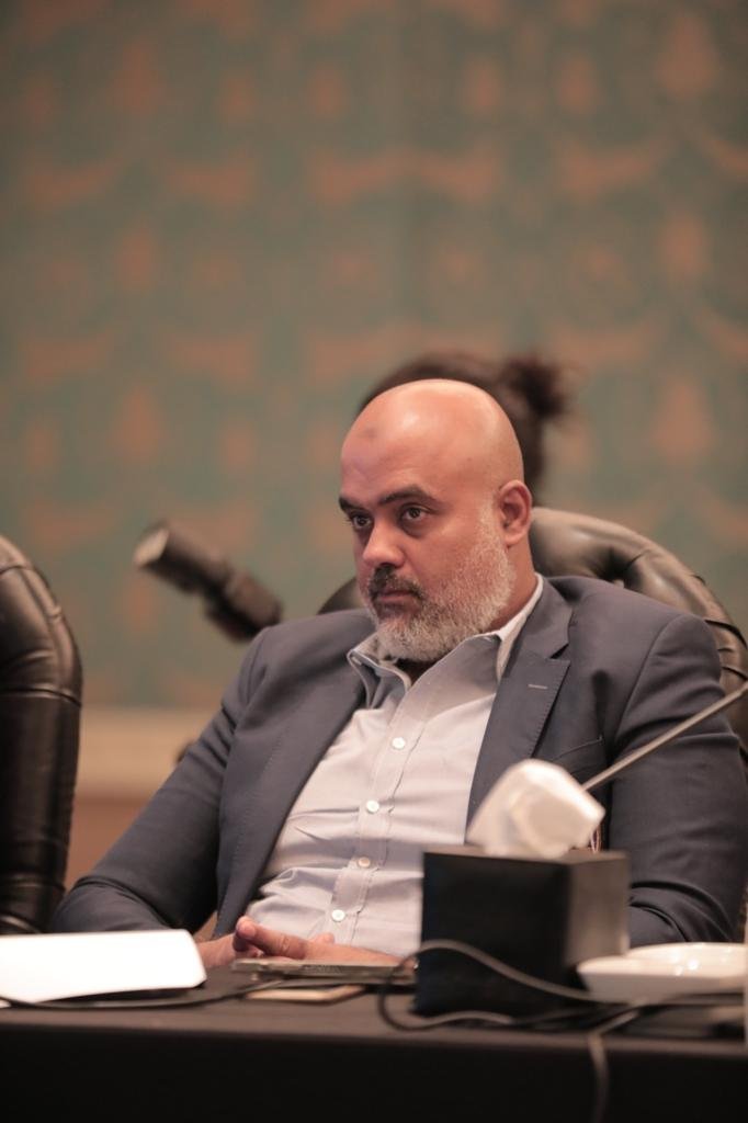 khaligyoun59386