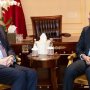 khaligyoun59436