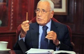 مصر.. بدء الاحتفالية بمئوية ميلاد الكاتب الصحفي محمد حسنين هيكل