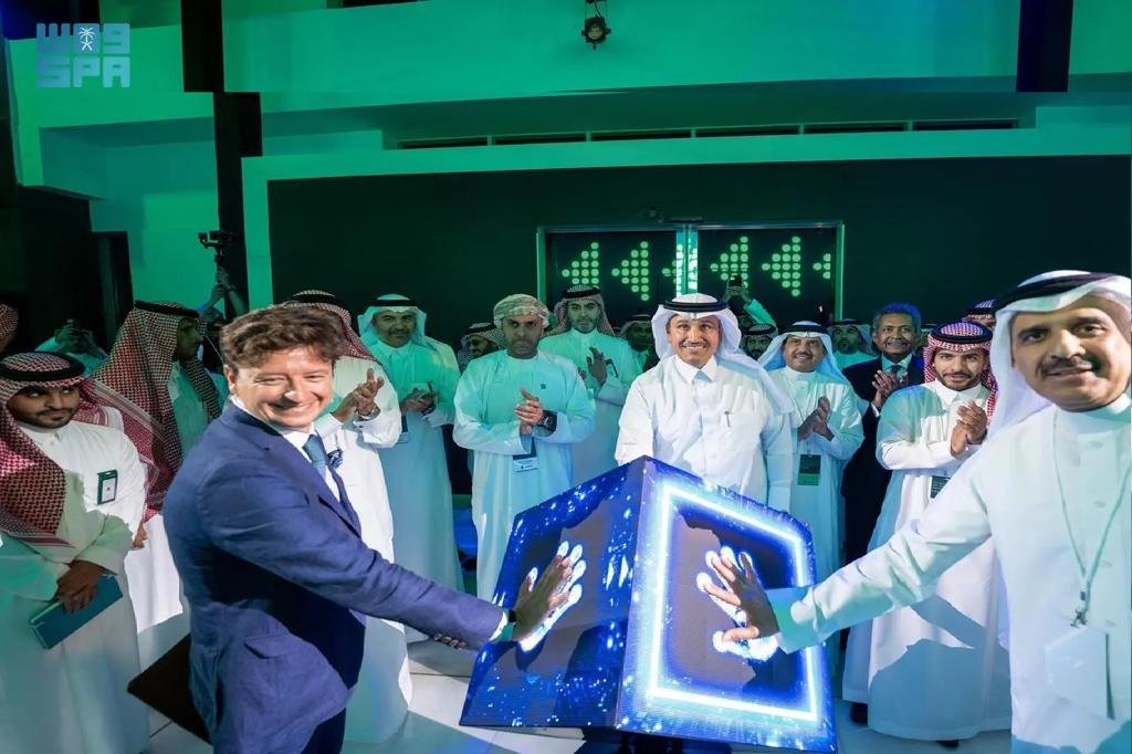 «جاهز الكويت» تطلق برنامج الجوائز النقدية اليومي «جاهز الكويت» تطلق برنامج الجوائز النقدية اليومي