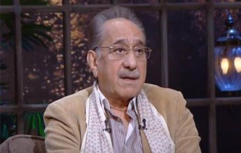 الفنان محمد أبو داود رئيسا للجنة تحكيم مهرجان القاهرة الدولي للمونودراما