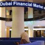 ارتفاع مؤشر بورصة دبي قرابة 1% بدعم قطاعي العقارات والاتصالات 2 khaligyoun60912