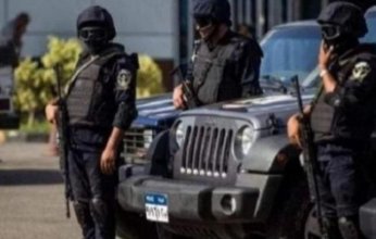 مصري يقتل خطيبته بطلق ناري أمام المارة.. فما القصة والتفاصيل؟