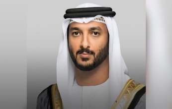 الإمارات تؤكد التزامها بدعم آليات التكامل الخليجي لتحقيق الوحدة الاقتصادية
