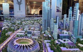 "العلمين الجديدة" و"العاصمة الإدارية".. نماذج حاضرة في جلسات مؤتمر دولي عن الطاقة المتجددة والنظيفة بالأردن