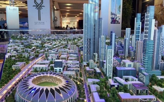 "العلمين الجديدة" و"العاصمة الإدارية".. نماذج حاضرة في جلسات مؤتمر دولي عن الطاقة المتجددة والنظيفة بالأردن "العلمين الجديدة" و"العاصمة الإدارية".. نماذج حاضرة في جلسات مؤتمر دولي عن الطاقة المتجددة والنظيفة بالأردن