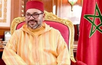 ملك المغرب يصدر عفوا عن 742 مسجونا بمناسبة المولد النبوى الشريف