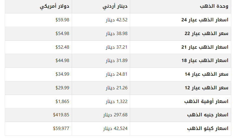 khaligyoun62387 1