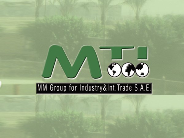 "إم.إم جروب" المصرية تقرر تأسيس شركة في السعودية "إم.إم جروب" المصرية تقرر تأسيس شركة في السعودية
