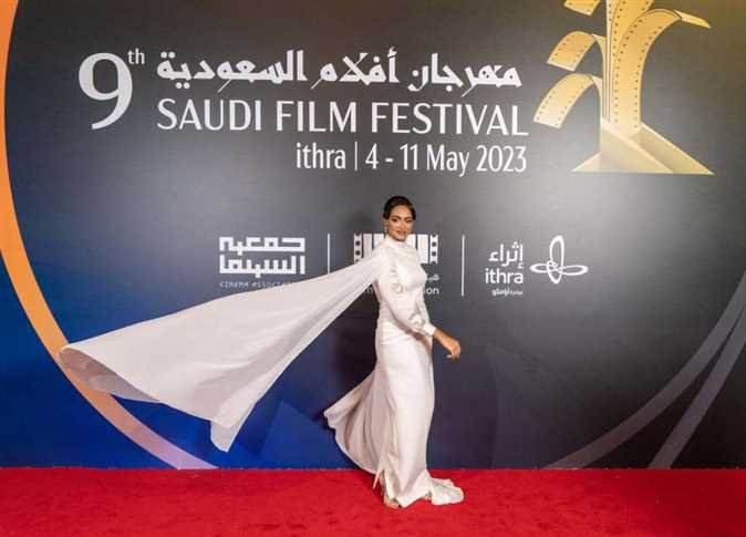 غدا.. انطلاق النسخة الأولى من منتدى الأفلام السعودي غدا.. انطلاق النسخة الأولى من منتدى الأفلام السعودي