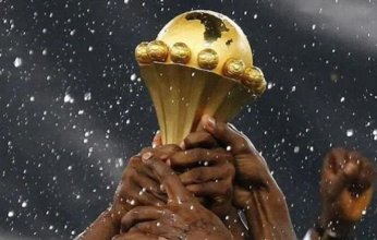 «كاف» يعلن مستضيفي كأس أمم أفريقيا 2025 و2027.. إعرف التفاصيل