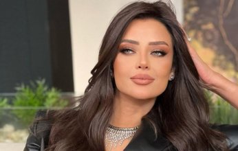 بالفيديو| رضوى الشربينى تواصل مبادراتها الداعمة للمرأة وتتبنى قضية "القايمة".