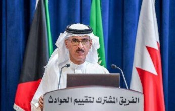 الفريق المشترك لتقييم الحوادث في اليمن يفنّد عدداً من الادعاءات الواردة من الجهات والمنظمات العالمية
