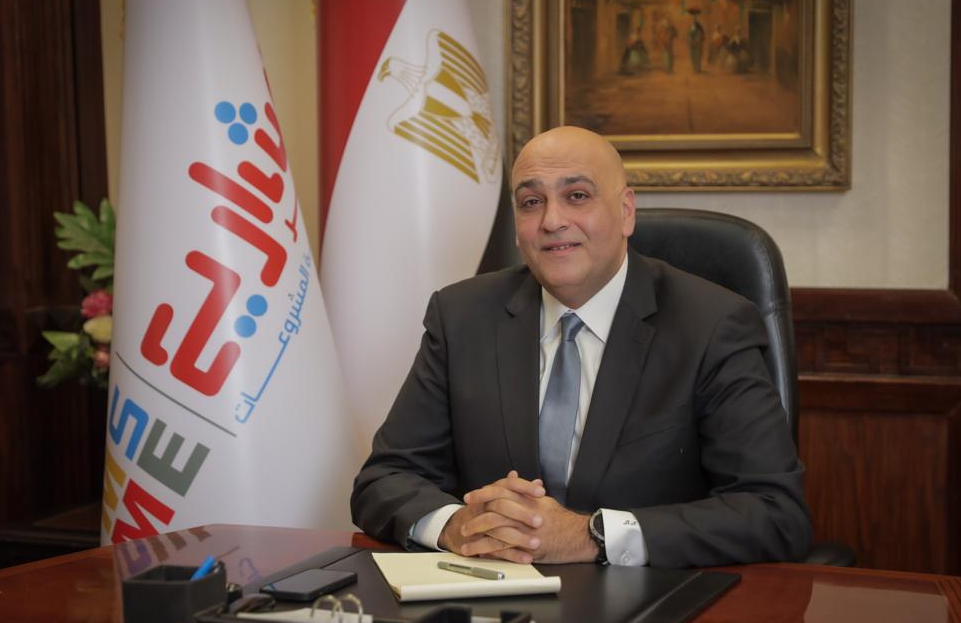 جهاز تنمية المشروعات المتوسطة والصغيرة ينظم معرض "تراثنا" للحرف اليدوية والتراثية 8 أكتوبر القادم جهاز تنمية المشروعات المتوسطة والصغيرة ينظم معرض "تراثنا" للحرف اليدوية والتراثية 8 أكتوبر القادم