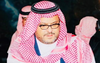وفاة رئيس نادي الهلال السعودي الأسبق بعد صراع مع المرض