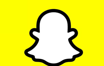 "سناب شات " تطلق أول عدسة للغة الإشارة العربية في معرض الرياض الدولي للكتاب